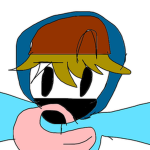 TEAM EPIK_GOOSE (THE GOOSE TEAM)