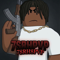 7SRHPVP