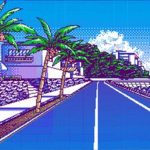 paradise5