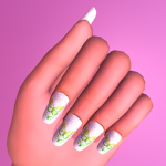 What melon cat
