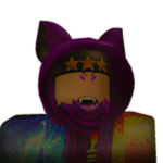 =Clavari=
