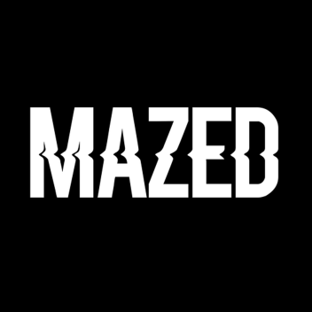 Mazed