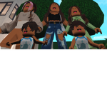 Lemon fam Squad
