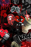 SSG shooter shooter gang