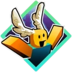 caption=GamePass