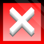 Crash Log