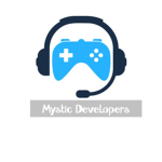 Mystic-Developers