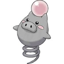 Obby