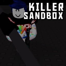 KillerSandbox