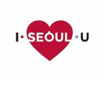 2023 SEOUL : 은평 [KR:RP]