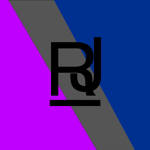 RJ Clothing