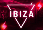 IBZ CLUB