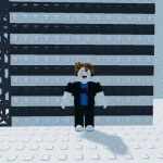   وول هوب مستحيل✨ | wall hop