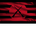 REBELIÓN community