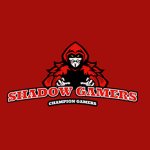 we are Shadow gamers