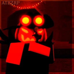 (HALLOWEEN) Reaccurate Tower Blitz RP icon