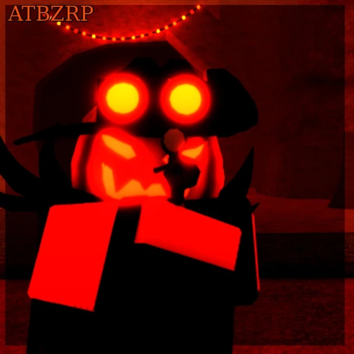 Icon updated