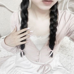 ♡