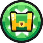 Game Pass Thumbnail