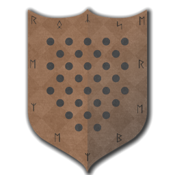 Runestone