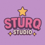 Sturq Studio