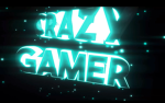 CrazyzPlayz