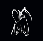 Grimey reapers