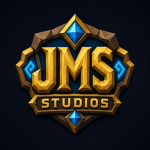 Official JMS Studios