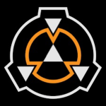 3819 SCP Facility
