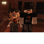 Lunar Fan Club <3