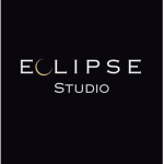 Zoas Studio
