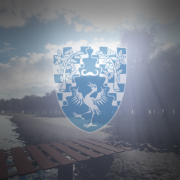 The Free Republic of Verdis