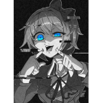 random stuff I guess?