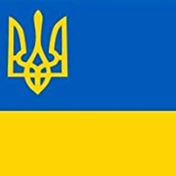 Ukraine, Belarus Border