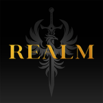 First Realm Community