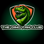 The Dinoboy fan club