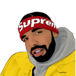 #TeamLamar