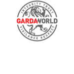 Garda World Private Security