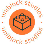 uniblock studios