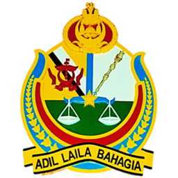 National Legislative Assembly, Bandar Seri Bagawan