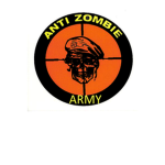 Anti-Z Army