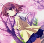 ~Clannad Fans!~