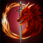 Calamity Order