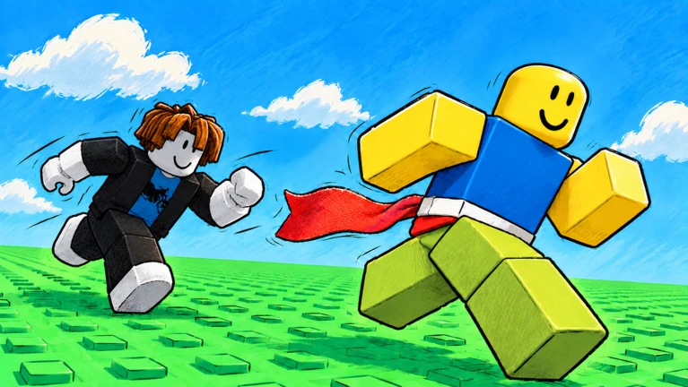 Thumbnail added