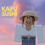 Kaifu Sushi