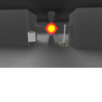 nGames