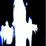 gallowz