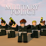 FBI || Military Police