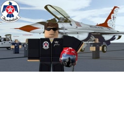 Nellis AFB, Nevada
