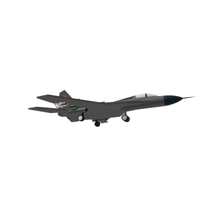 MiG
